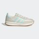 ADIDAS Patike run 70s 2.0 W - JR8587