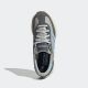 ADIDAS Patike run 70s 2.0 W - JR8588