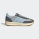 ADIDAS Patike run 70s 2.0 W - JR8588