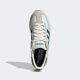 ADIDAS Patike run 70s 2.0 M - JR8594