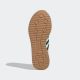 ADIDAS Patike run 70s 2.0 M - JR8594