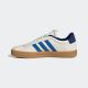 ADIDAS Patike vl court 3.0 M - JR8634