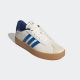 ADIDAS Patike vl court 3.0 M - JR8634