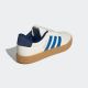 ADIDAS Patike vl court 3.0 M - JR8634