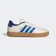 ADIDAS Patike vl court 3.0 M - JR8634