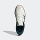 ADIDAS Patike vl court 3.0 M - JR8635