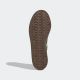 ADIDAS Patike vl court 3.0 M - JR8635