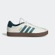 ADIDAS Patike vl court 3.0 M - JR8635