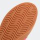 ADIDAS Patike vl court 3.0 W - JR8649