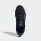 ADIDAS Patike vl court 3.0 M - JR8653
