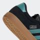 ADIDAS Patike vl court 3.0 M - JR8653