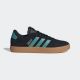 ADIDAS Patike vl court 3.0 M - JR8653