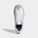ADIDAS Patike vl court 3.0 W - JR8660