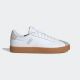 ADIDAS Patike vl court 3.0 W - JR8660