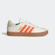 ADIDAS Patike vl court 3.0 W - JR8662