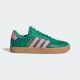 ADIDAS Patike vl court 3.0 W - JR8668