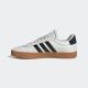 ADIDAS Patike vl court 3.0 W - JR8674