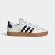 ADIDAS Patike vl court 3.0 W - JR8674
