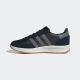 ADIDAS Patike run 70s 2.0 M - JR8840