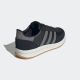 ADIDAS Patike run 70s 2.0 M - JR8840
