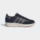 ADIDAS Patike run 70s 2.0 M - JR8840