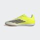 ADIDAS Patike f50 club in M - JR9049