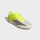 ADIDAS Patike f50 club in M - JR9049