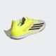ADIDAS Patike f50 club in M - JR9049