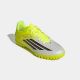 ADIDAS Patike f50 club tf M - JR9051