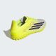 ADIDAS Patike f50 club tf M - JR9051
