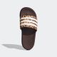 ADIDAS Papuče adilette platform W - JR9234