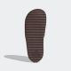 ADIDAS Papuče adilette platform W - JR9234
