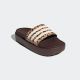 ADIDAS Papuče adilette platform W - JR9234