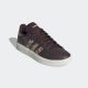 ADIDAS Patike grand court base 2.0 W - JR9308
