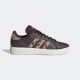 ADIDAS Patike grand court base 2.0 W - JR9308