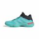 ADIDAS Patike courtstabil M - JR9541
