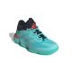 ADIDAS Patike courtstabil M - JR9541