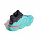 ADIDAS Patike courtstabil M - JR9541