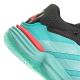 ADIDAS Patike courtstabil M - JR9541