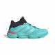 ADIDAS Patike courtstabil M - JR9541