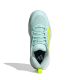 ADIDAS Patike court team 2.0 W - JR9571