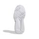 ADIDAS Patike court team 2.0 W - JR9571