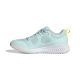 ADIDAS Patike court team 2.0 W - JR9571
