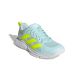 ADIDAS Patike court team 2.0 W - JR9571