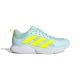 ADIDAS Patike court team 2.0 W - JR9571