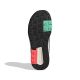 ADIDAS Cipele terrex anylander mid j GG - JR9724