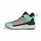 ADIDAS Cipele terrex anylander mid j GG - JR9724