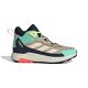 ADIDAS Cipele terrex anylander mid j GG - JR9724