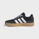 ADIDAS Patike breakbase j BG - JR9782