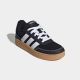 ADIDAS Patike breakbase j BG - JR9782